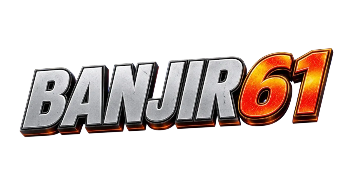 BANJIR61: Rekomendasi Game Keren Penghasil Cuan Tambahan Terbukti Membayar Paling Aman Terpercaya